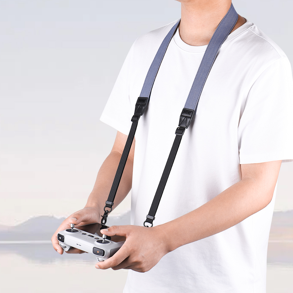 BRDRC Lanyard Neck Strap for D - Drone Dji Rc Pro review and price