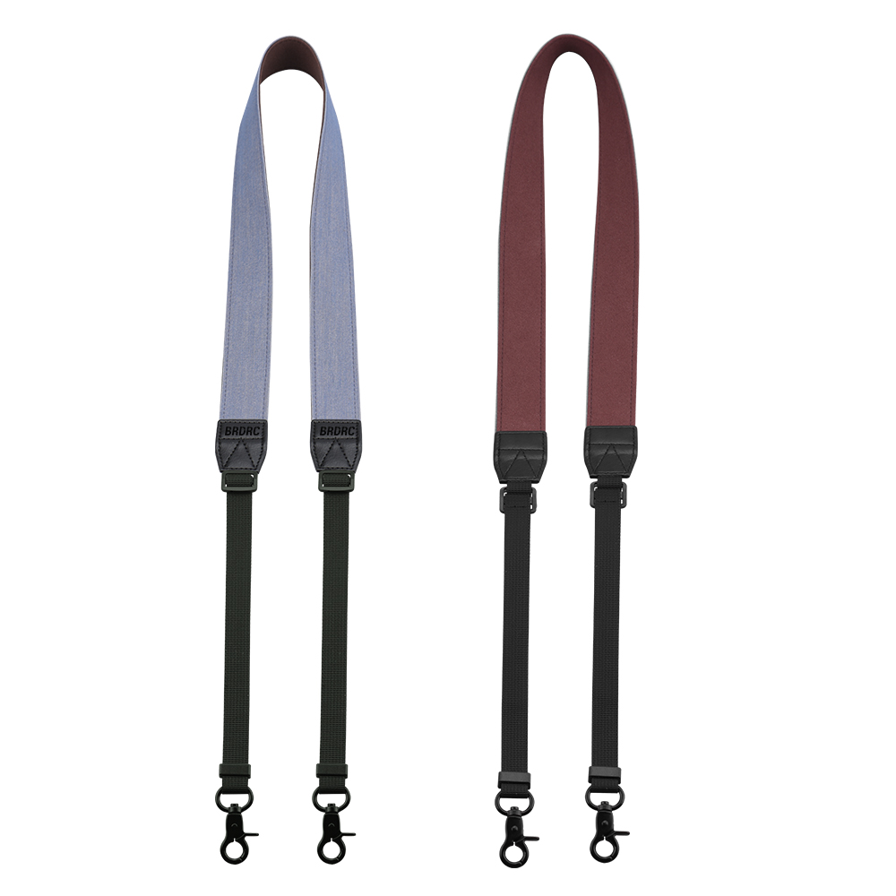 BRDRC Lanyard Neck Strap for D - Drone Dji Rc Pro review and price