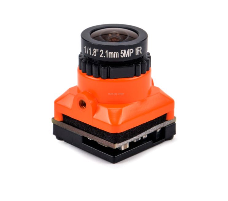 1/3 CMOS 1500TVL Mini FPV Came - Drone Dji Rc Mini review and price