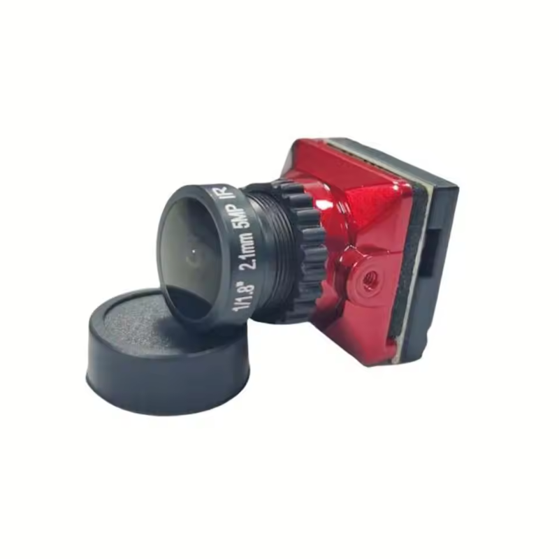 1/3 CMOS 1500TVL Mini FPV Came - Drone Dji Rc Mini review and price