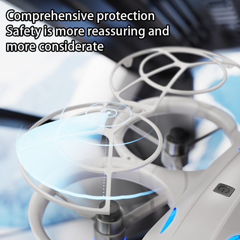 New L105 PRO Drone 8K HD Dual  - Jjrc Drone X12 review and price