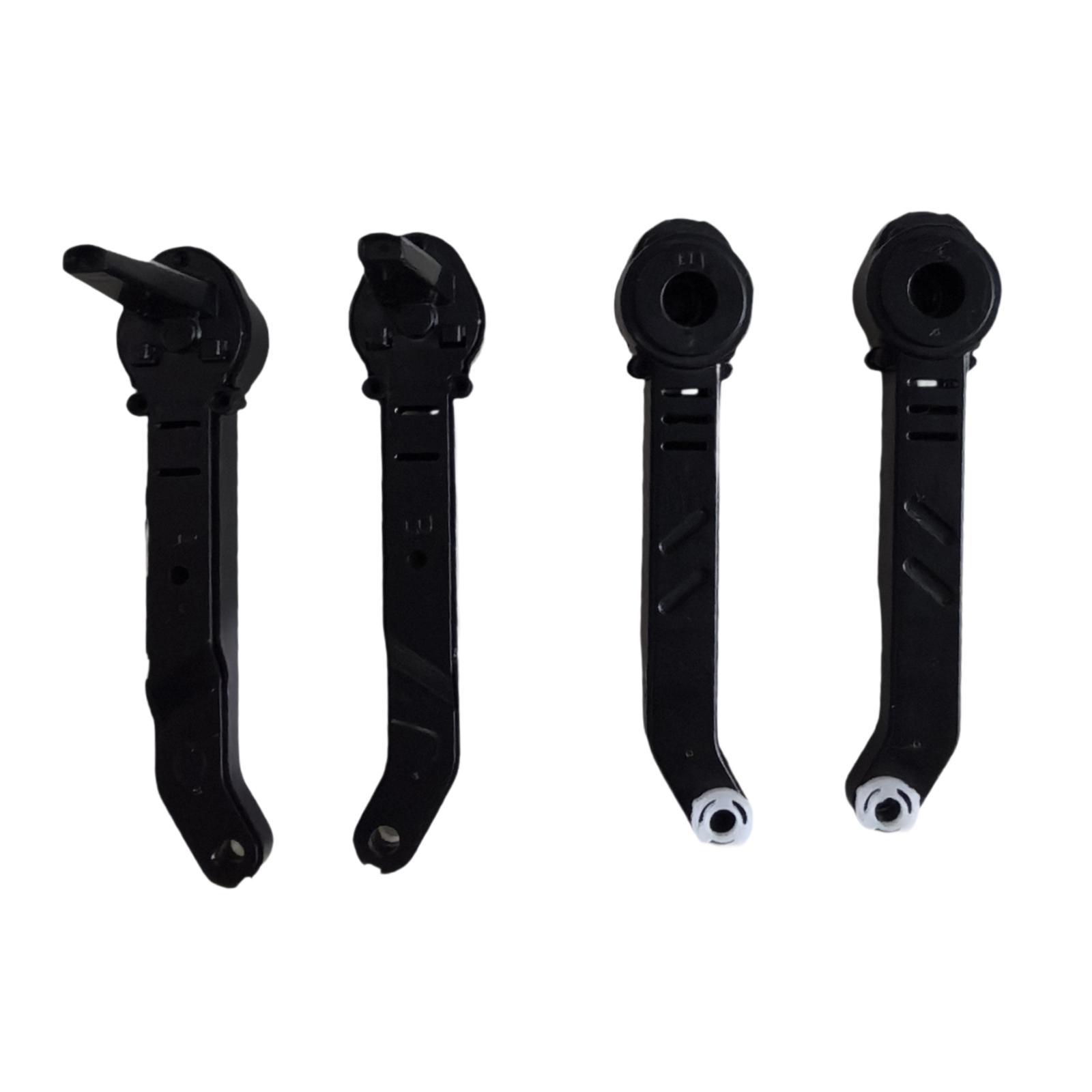 Quadcopter Axis Arms Part Repl - Drone E88 Rc Quadcopter review and price
