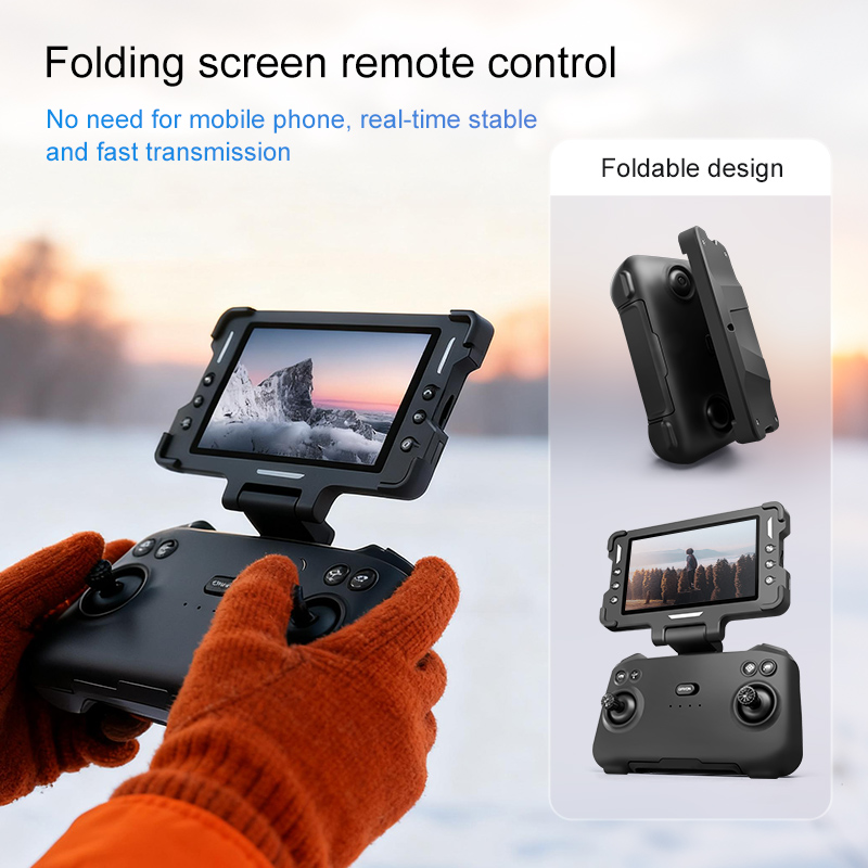 New Mini Foldable Drone G63 Op - Drone Ae Rc review and price