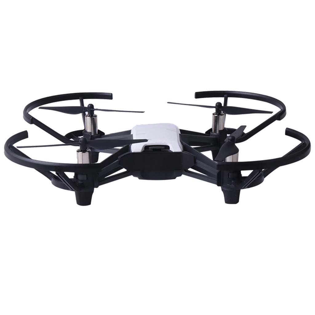Battery Protection Cover Drone - Drone Rc Cover review and price