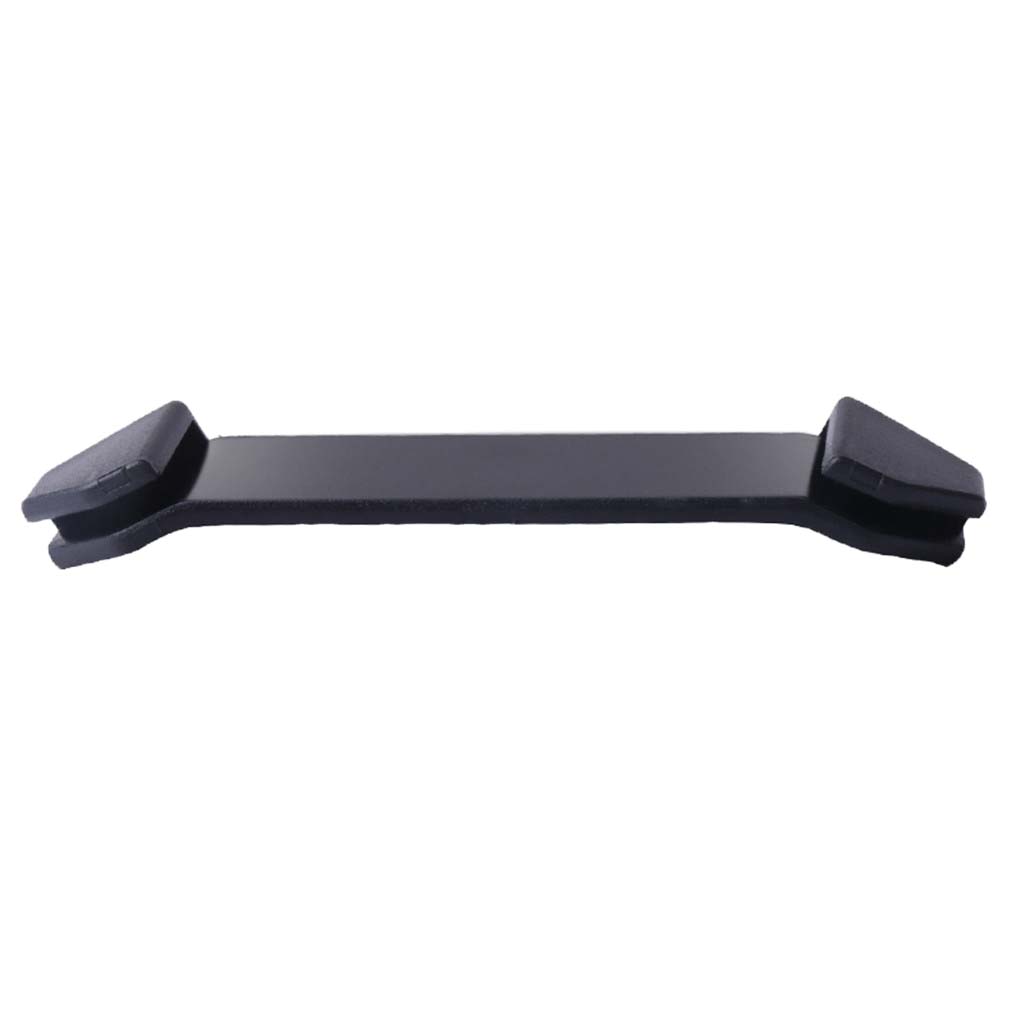 Battery Protection Cover Drone - Drone Rc Cover review and price