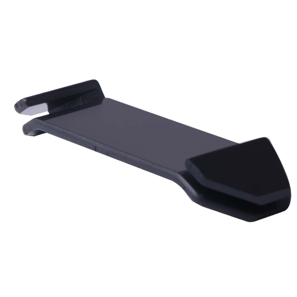 Battery Protection Cover Drone - Drone Rc Cover review and price