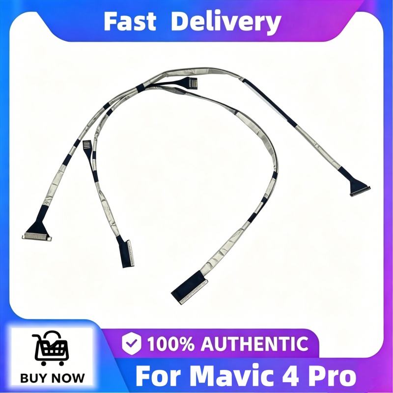 Gimbal Signal Cable for DJI Ma - Drone Dji Rc Pro review and price