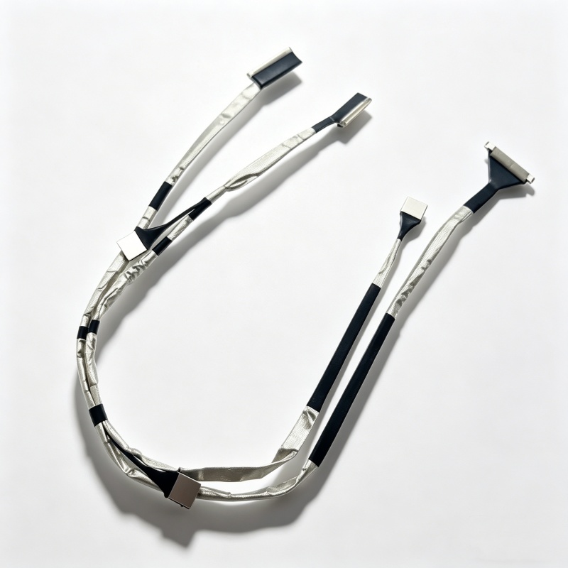 Gimbal Signal Cable for DJI Ma - Drone Dji Rc Pro review and price