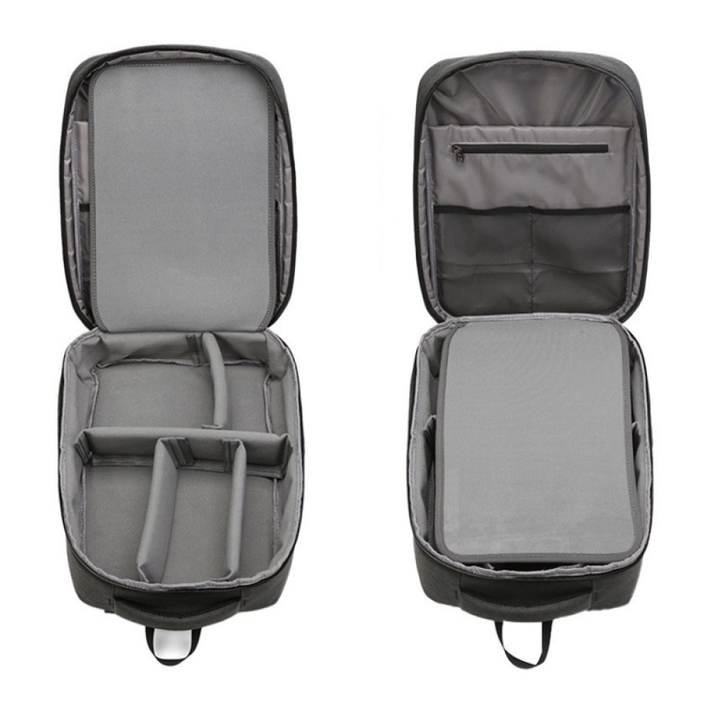 Drone Backpack for DJI Avata 3 - Drone Rc Cover review and price