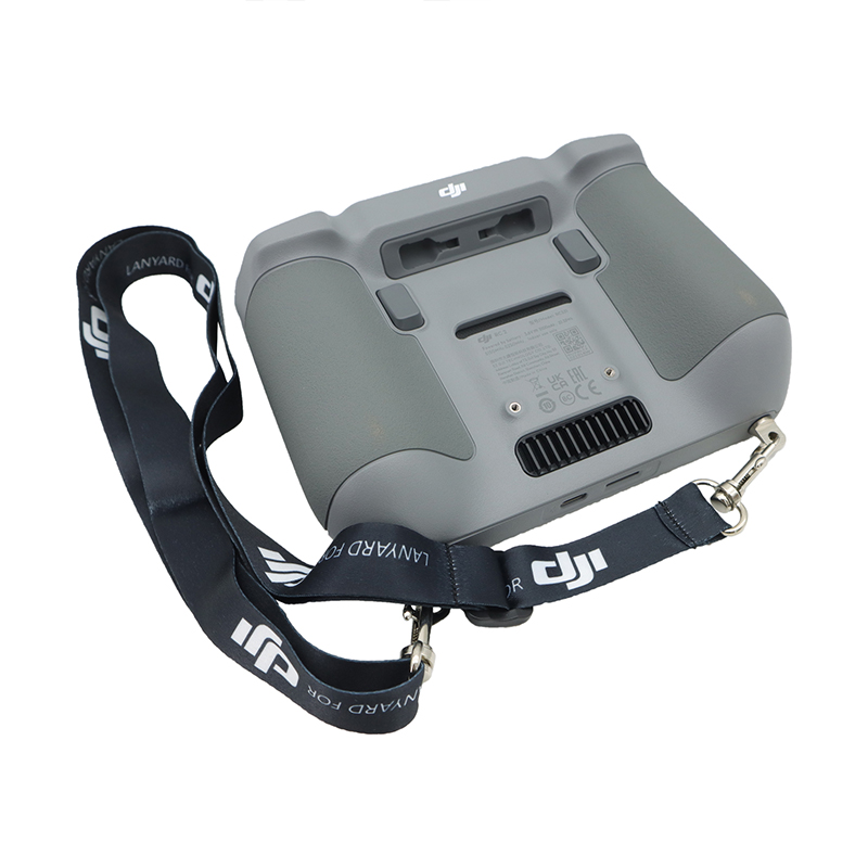 For DJI AIR 3/2S/Mavic 3Pro/Mi - Drone Dji Rc Pro review and price